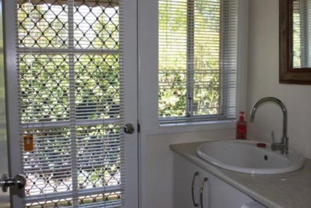 Mornington Bed & Breakfast Kamer foto