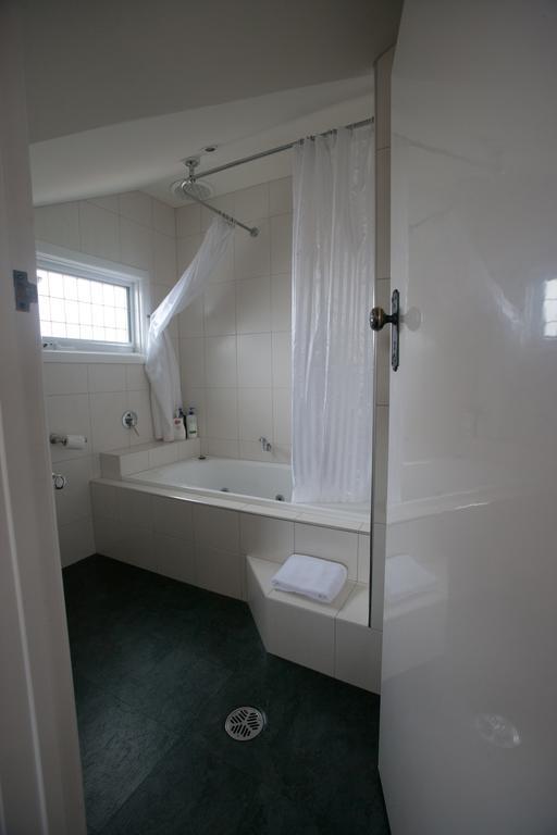 Mornington Bed & Breakfast Buitenkant foto