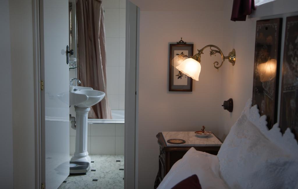 Mornington Bed & Breakfast Buitenkant foto