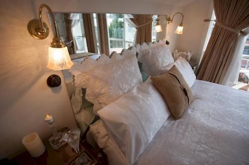 Mornington Bed & Breakfast Buitenkant foto